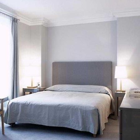 Park Lane Mayfair Лондон Экстерьер фото