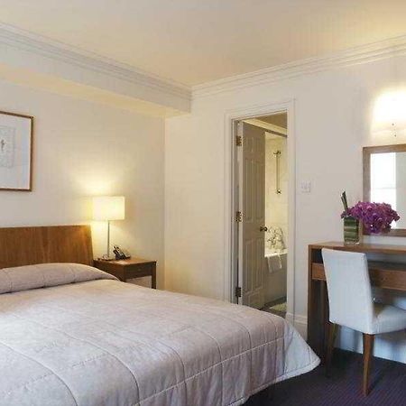 Park Lane Mayfair Лондон Экстерьер фото