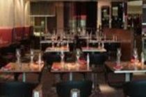 Park Lane Mayfair Лондон Экстерьер фото