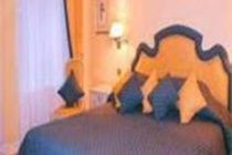 Park Lane Mayfair Лондон Экстерьер фото