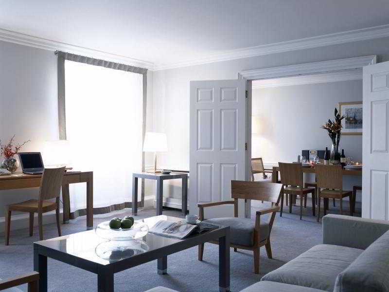 Park Lane Mayfair Лондон Экстерьер фото