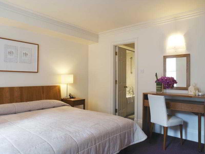 Park Lane Mayfair Лондон Экстерьер фото